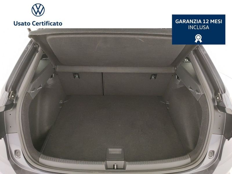 Volkswagen Taigo  1.0 tsi R-Line 115cv dsg