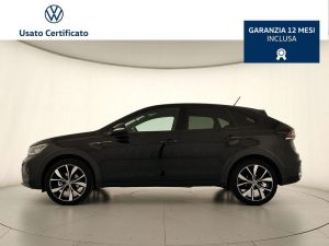 Volkswagen Taigo  1.5 tsi R-Line 150cv dsg