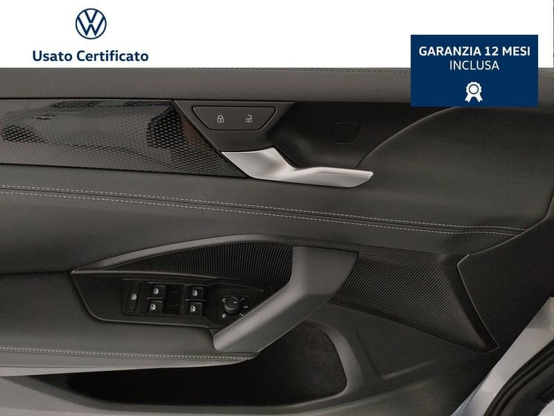 Volkswagen Tiguan  2.0 tdi Edition Plus 150cv dsg