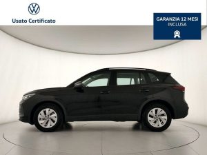 Volkswagen Tiguan  2.0 tdi Life 150cv dsg