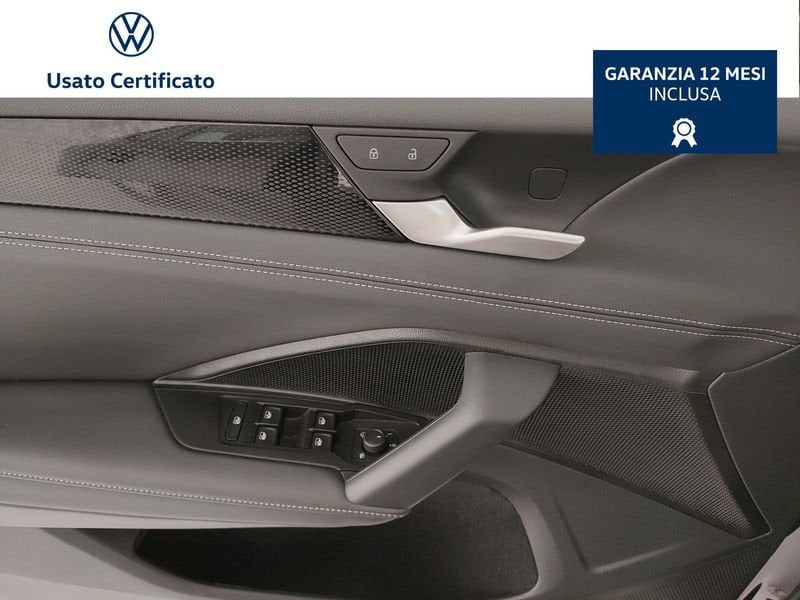 Volkswagen Tiguan  2.0 tdi Life 150cv dsg