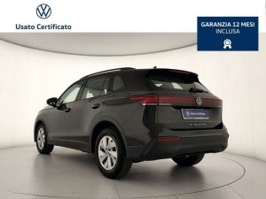 Volkswagen Tiguan  2.0 tdi Life 150cv dsg