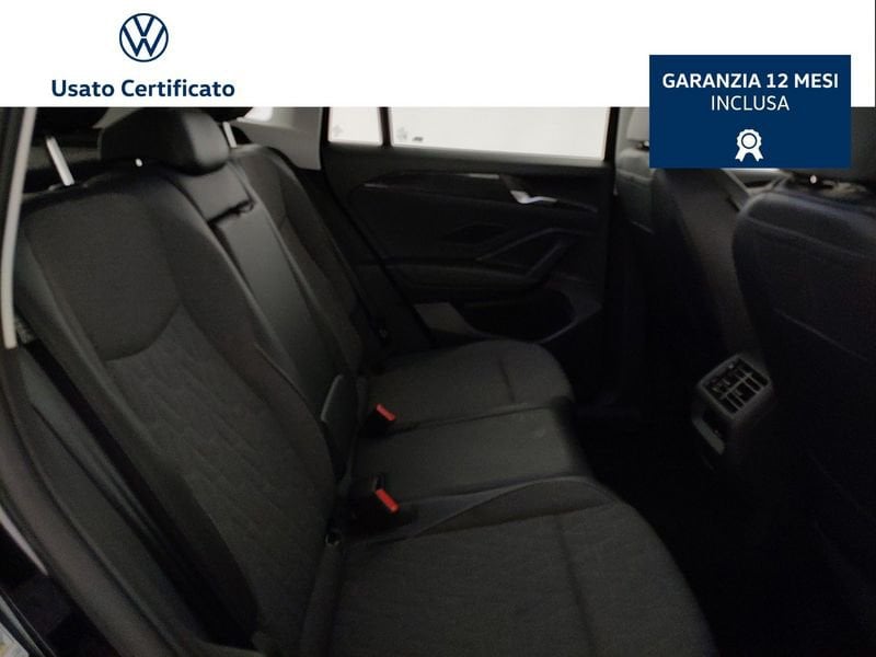 Volkswagen Tiguan  2.0 tdi Life 150cv dsg
