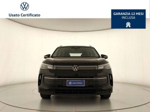 Volkswagen Tiguan  2.0 tdi Life 150cv dsg