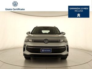 Volkswagen Tiguan  2.0 tdi Life 150cv dsg