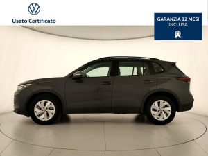 Volkswagen Tiguan  2.0 tdi Life 150cv dsg