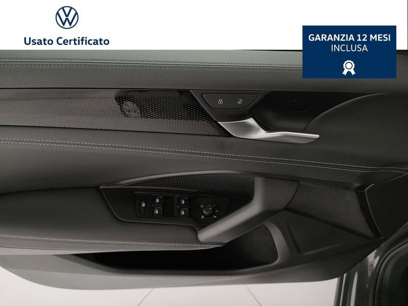 Volkswagen Tiguan  2.0 tdi Life 150cv dsg