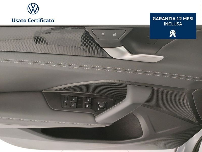 Volkswagen Tiguan  2.0 tdi Life 150cv dsg