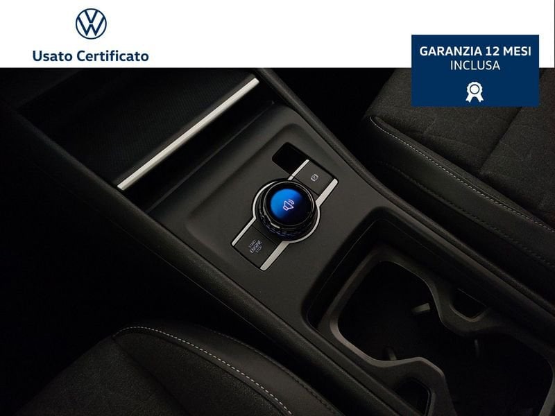Volkswagen Tiguan  2.0 tdi Life 150cv dsg