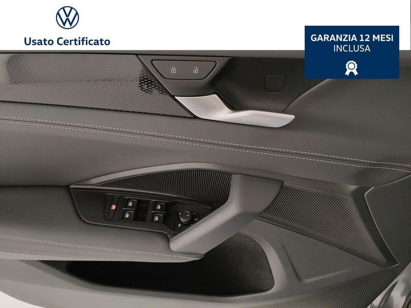 Volkswagen Tiguan  2.0 tdi Life 150cv dsg