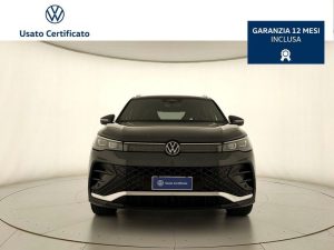 Volkswagen Tiguan  2.0 tdi R-Line 150cv dsg