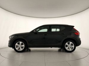 Volvo XC40  2.0 b3 Core auto