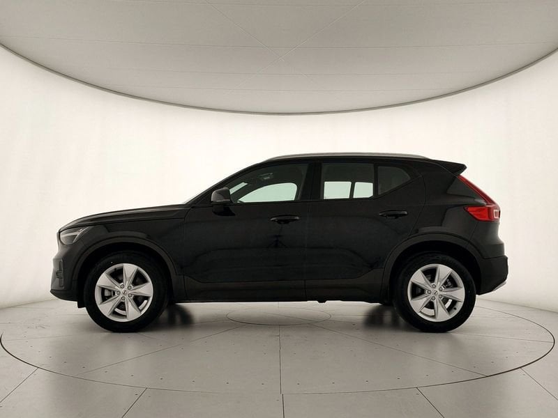 Volvo XC40  2.0 b3 Core auto