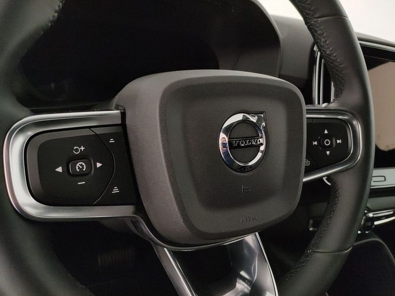 Volvo XC40  2.0 b3 Core auto