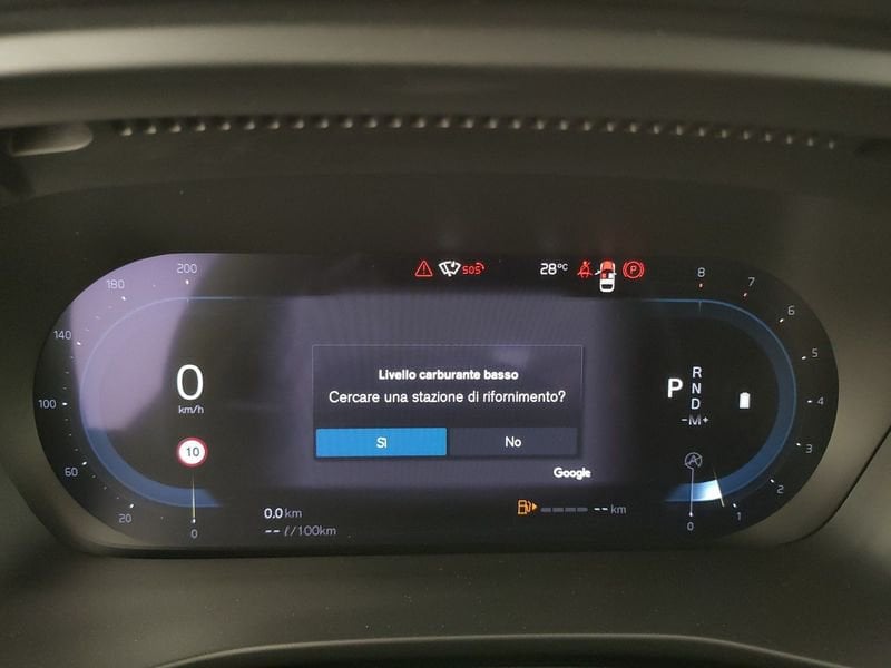 Volvo XC40  2.0 b3 Core auto