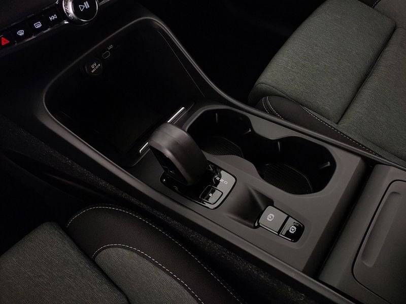 Volvo XC40  2.0 b3 Core auto
