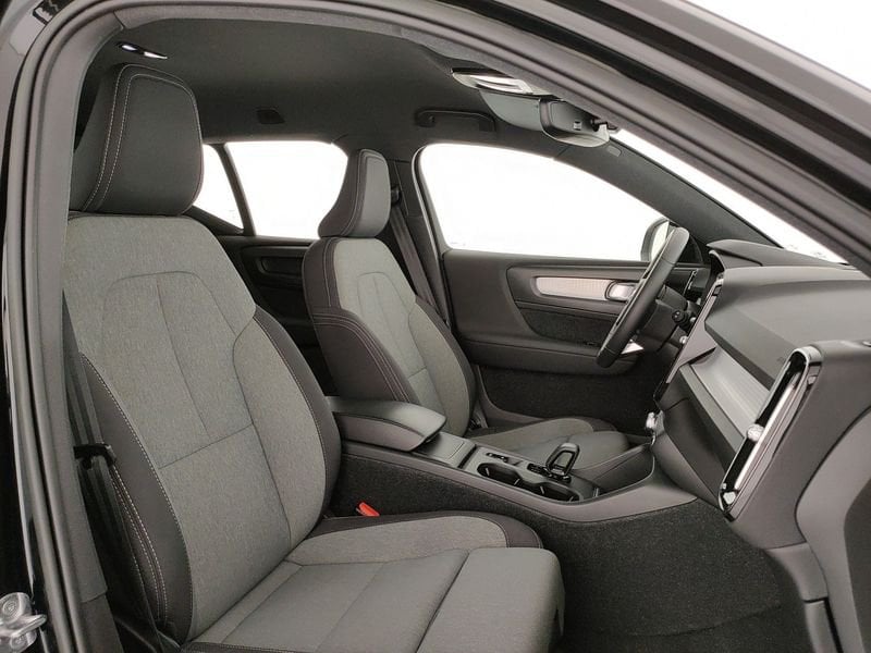 Volvo XC40  2.0 b3 Core auto