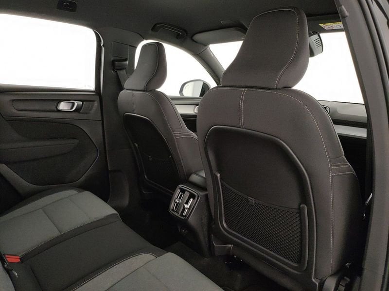 Volvo XC40  2.0 b3 Core auto