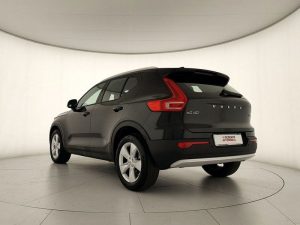 Volvo XC40  2.0 b3 Core auto