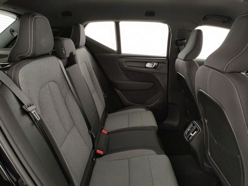 Volvo XC40  2.0 b3 Core auto
