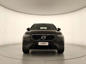 Volvo XC40  2.0 b3 Core auto