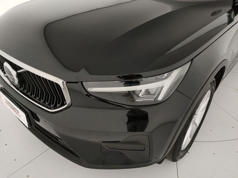 Volvo XC40  2.0 b3 Core auto