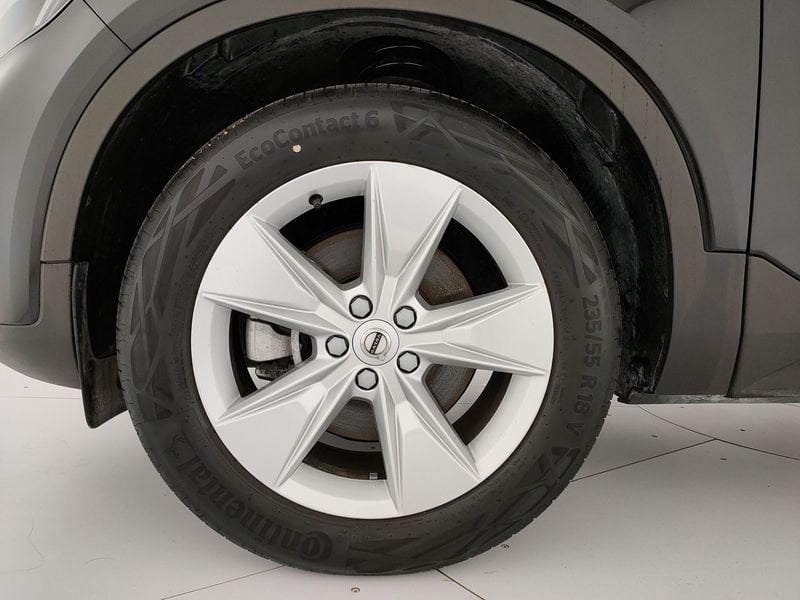 Volvo XC40  2.0 b3 Core auto