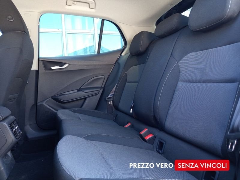 Skoda Fabia  1.0 mpi 130 Edition 80cv