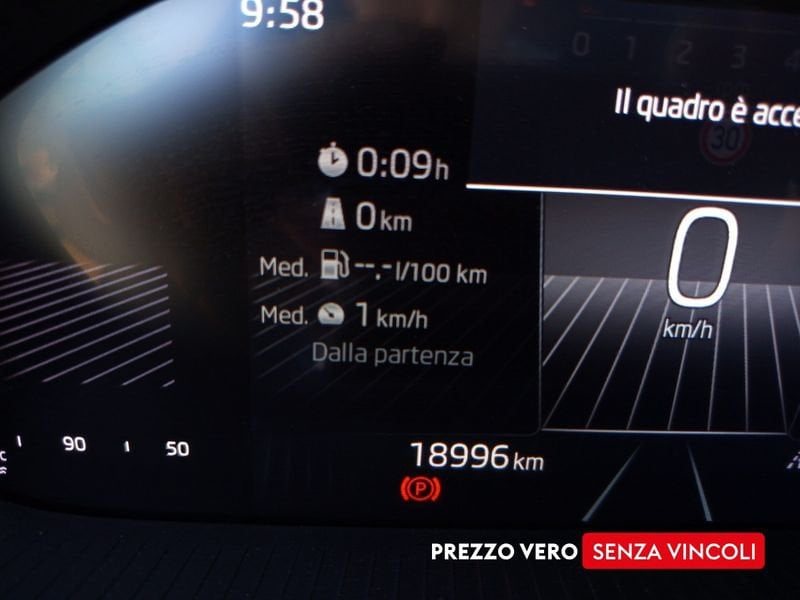 Skoda Fabia  1.0 mpi 130 Edition 80cv
