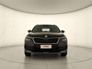 Skoda Kamiq  1.0 tsi Ambition 110cv dsg