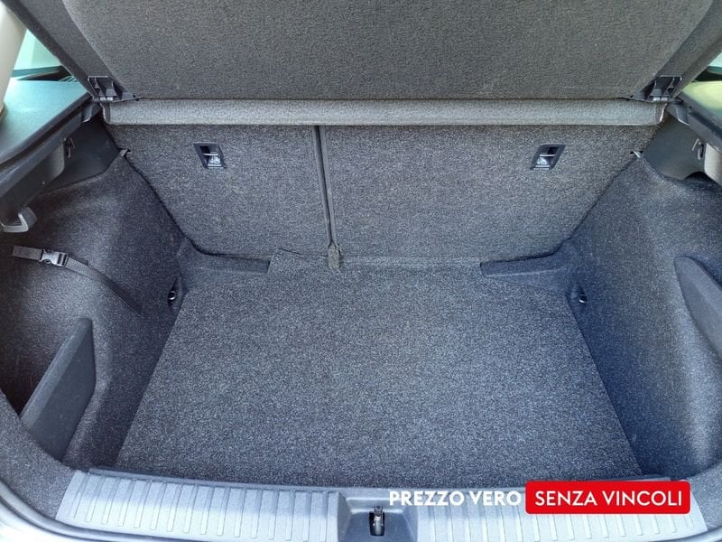 Skoda Kamiq  1.0 tsi Selection 115cv dsg