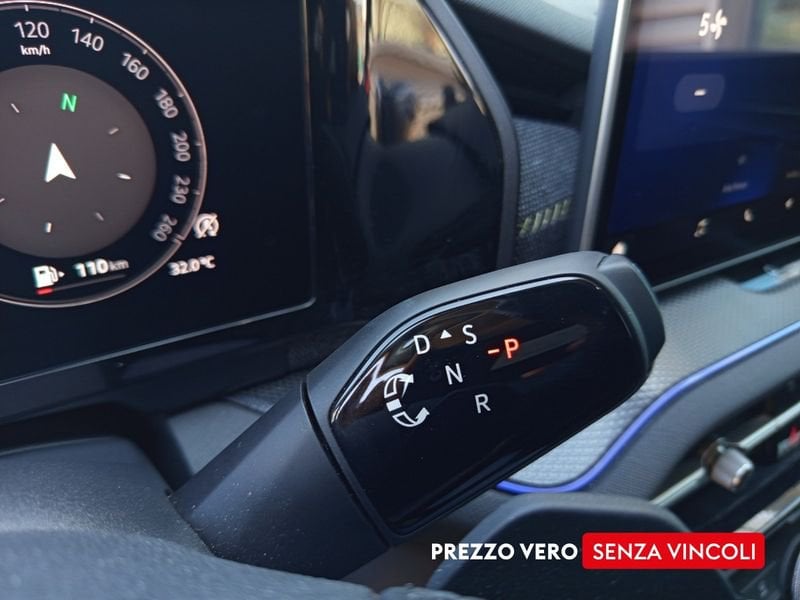 Skoda Kodiaq  2.0 tdi Executive 150cv dsg 7p.ti