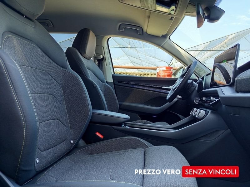 Skoda Kodiaq  2.0 tdi Executive 150cv dsg 7p.ti
