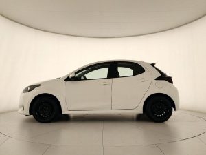 Toyota Yaris  1.5h Business
