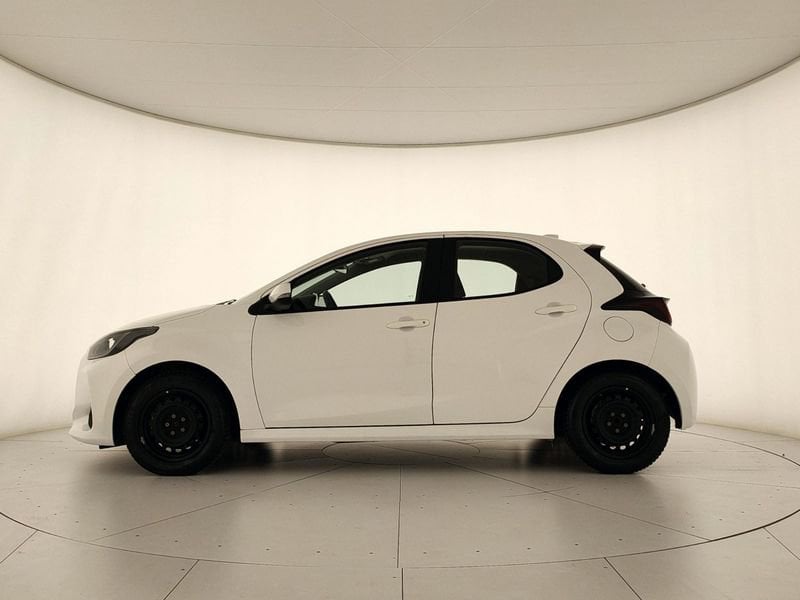 Toyota Yaris  1.5h Business