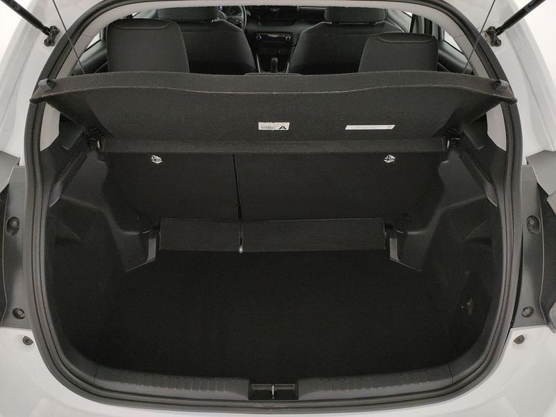 Toyota Yaris  1.5h Business