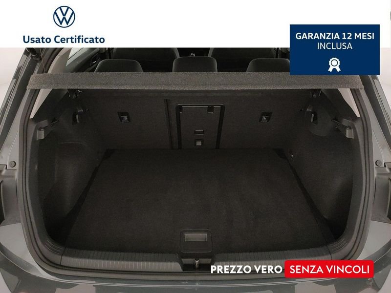 Volkswagen Golf  2.0 tdi Life 115cv