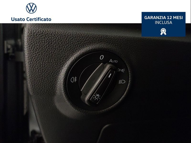 Volkswagen T-Roc  1.5 tsi Life dsg