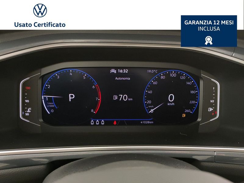 Volkswagen T-Roc  1.5 tsi Style dsg