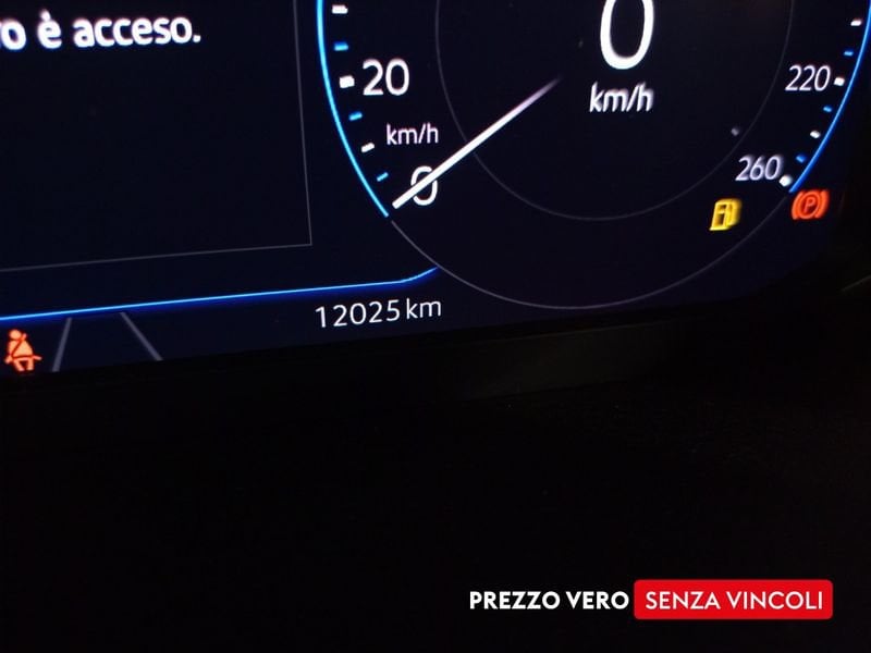 Volkswagen T-Roc  Cabriolet 1.5 tsi Style dsg