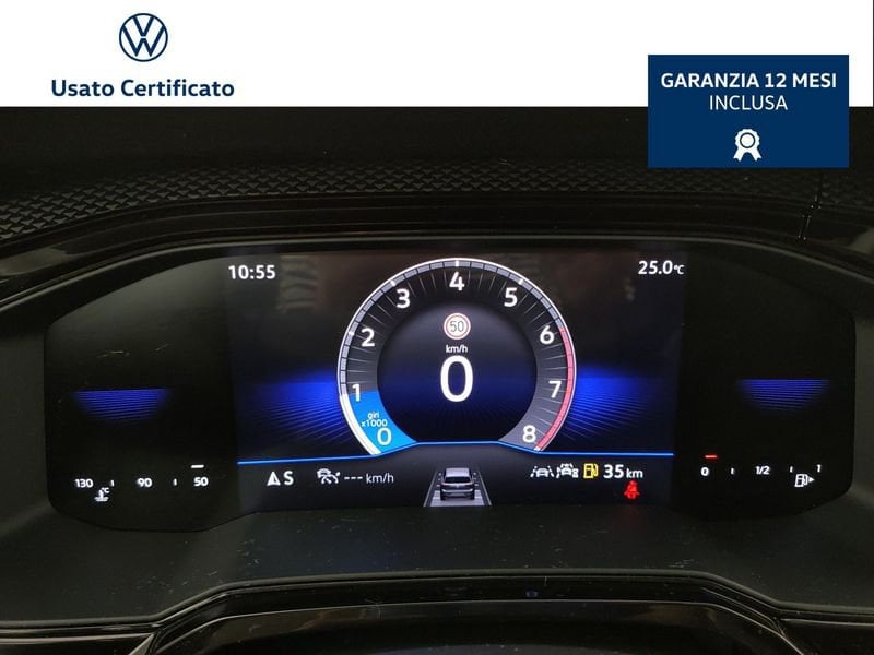 Volkswagen Taigo  1.0 tsi Edition Plus 95cv