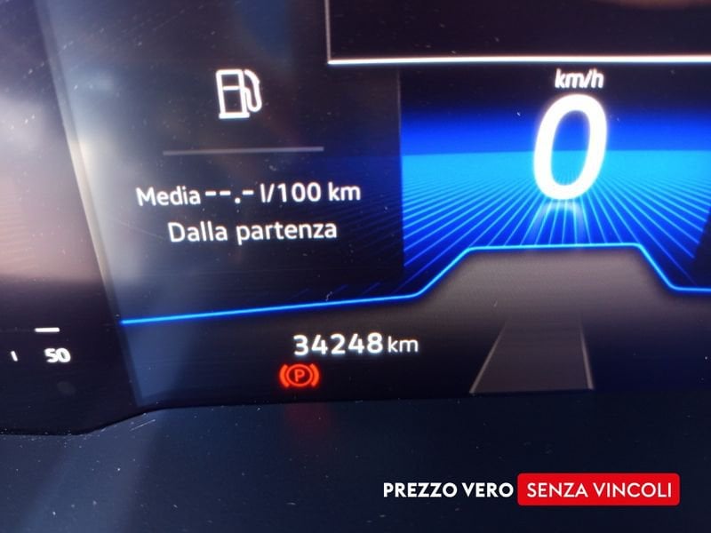 Volkswagen Taigo  1.0 tsi Life 110cv