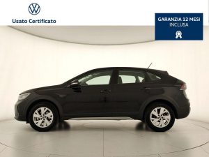 Volkswagen Taigo  1.0 tsi Life 115cv