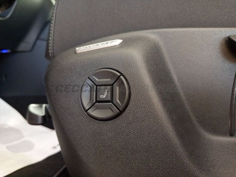 Volkswagen Tiguan  1.5 tsi ehybrid R-Line Plus 204cv dsg