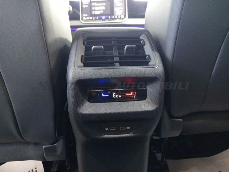 Volkswagen Tiguan  1.5 tsi ehybrid R-Line Plus 204cv dsg