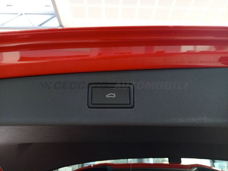 Volkswagen Tiguan  1.5 tsi ehybrid R-Line Plus 204cv dsg