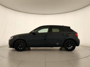 Audi A1  Sportback 30 1.0 tfsi Advanced s-tronic