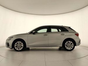 Audi A3  Sportback 30 2.0 tdi Business
