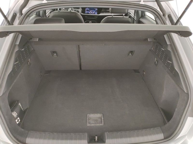 Audi A3  Sportback 30 2.0 tdi Business