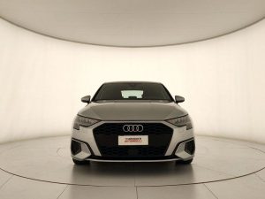 Audi A3  Sportback 30 2.0 tdi Business